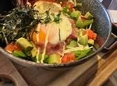 アジアンカフェダイニング CHITACHITA 鷲宮店: Mimiさんの2023年08月17日の2枚目の投稿写真