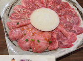 チュナチュドン 春夏秋冬: SIさんの2023年09月14日の2枚目の投稿写真