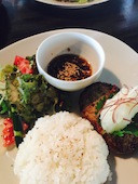 CAFE MANO: こたろさんの2016年12月07日の1枚目の投稿写真