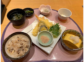 おかか北浜店: kuucさんの2026年05月03日の1枚目の投稿写真
