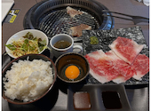 焼肉おざき: kuucさんの2026年07月11日の1枚目の投稿写真
