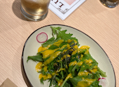 手作りハンバーグ卵　せんびる店: kuucさんの2026年05月15日の3枚目の投稿写真