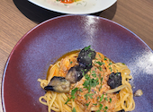 Italian Buffet GRAND CANAL グラン カナル: kuucさんの2026年08月06日の2枚目の投稿写真