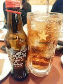 おおーい北海道 長万部酒場 銀座店: みー☆さんの2017年02月07日の3枚目の投稿写真