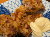 焼鳥どん 松山二番町店: ままさんの2026年05月30日の1枚目の投稿写真
