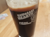 T.T BREWERY 川崎ラチッタデッラ チネチッタ通り店: オペラさんの2025年04月12日の1枚目の投稿写真