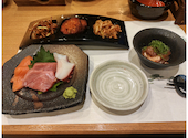 滝乃家 本店: 綾瀬荒木さんの2025年01月18日の3枚目の投稿写真