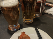 炭焼き酒場いけたん池袋店: 綾瀬荒木さんの2024年02月08日の2枚目の投稿写真