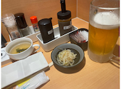 北海道ジンギスカン&ビーフ 綾瀬店: 綾瀬荒木さんの2026年07月05日の1枚目の投稿写真
