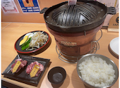 北海道ジンギスカン&ビーフ 綾瀬店: 綾瀬荒木さんの2026年07月05日の3枚目の投稿写真