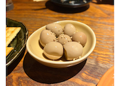 食洞空間 和楽 広島本店: つなみさんの2026年08月13日の1枚目の投稿写真
