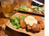 食洞空間 和楽 広島本店: つなみさんの2026年08月13日の3枚目の投稿写真
