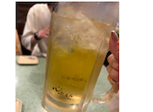 八剣伝 中筋店: つなみさんの2026年05月25日の1枚目の投稿写真