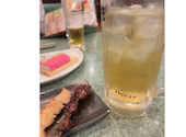 八剣伝 中筋店: つなみさんの2026年08月13日の1枚目の投稿写真