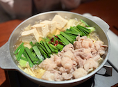 ゴマサバと炭火焼きとり 想作居酒屋 KAKURE: つなみさんの2026年04月27日の1枚目の投稿写真