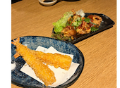 猿々楽々 えんえんがくがく 大手町店: つなみさんの2026年05月01日の2枚目の投稿写真