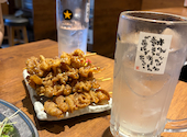 新時代 立町店: つなみさんの2026年05月22日の1枚目の投稿写真