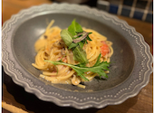 ビストロ食堂 Bonappetit ボナペティ 駅西店: つなみさんの2026年04月26日の1枚目の投稿写真