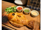 ビストロ食堂 Bonappetit ボナペティ 駅西店: つなみさんの2026年04月26日の2枚目の投稿写真