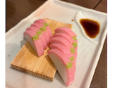 楽笑酒場 goji-goji 中町店: つなみさんの2026年08月27日の1枚目の投稿写真
