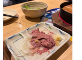 格安ビールと鉄鍋餃子 3・6・5酒場 広島八丁堀中央通り店: つなみさんの2026年09月18日の1枚目の投稿写真