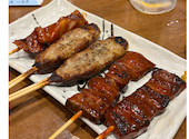 焼きとん 大黒 アリスガーデン前: つなみさんの2026年07月21日の2枚目の投稿写真