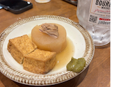 焼きとん 大黒 アリスガーデン前: つなみさんの2026年07月21日の3枚目の投稿写真