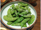 全国の銘酒と季節料理 花園 潤: なべちゃんさんの2026年08月15日の1枚目の投稿写真