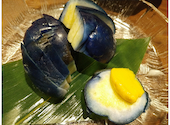 全国の銘酒と季節料理 花園 潤: なべちゃんさんの2026年08月15日の2枚目の投稿写真