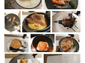 かに料理 さとう: なべちゃんさんの2024年03月の1枚目の投稿写真