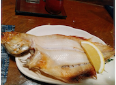 新潟居酒屋 月ひかり 古町店: なべちゃんさんの2026年08月12日の1枚目の投稿写真