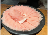 但馬屋 なんばCITY店: ハチワレさんの2026年04月19日の2枚目の投稿写真