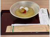 清遊庵: ハチワレさんの2026年04月19日の1枚目の投稿写真