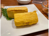 博多一口餃子たけとら 今泉店: ハチワレさんの2026年04月19日の2枚目の投稿写真