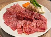 焼肉ひうち 大宮東口店: さおりさんの2026年09月14日の1枚目の投稿写真