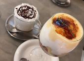 SOLcafe 庚午店: みなさんの2025年03月の1枚目の投稿写真