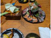 和イタリアンの居酒屋 わいまる: まりさんの2026年09月14日の3枚目の投稿写真