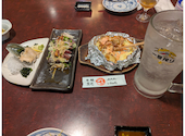 寿司居酒屋 七福 藤沢店: まりさんの2026年06月14日の1枚目の投稿写真
