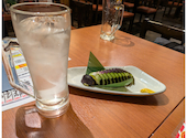 炉ばた 七福 藤沢店: まりさんの2026年05月29日の1枚目の投稿写真