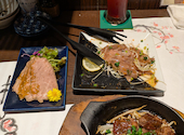ぶれゑめん 藤沢駅前店: まりさんの2026年07月21日の3枚目の投稿写真