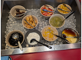 ステーキのあさくま 長後店: まりさんの2026年08月25日の1枚目の投稿写真