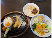 ステーキのあさくま 長後店: まりさんの2026年08月25日の2枚目の投稿写真