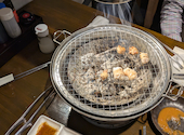 ホルモン源 藤沢店: まりさんの2026年05月05日の3枚目の投稿写真
