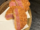 酒田屋: カズさんの2026年07月02日の3枚目の投稿写真