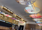 鰻家 小佐田 佐原本館: あきさんの2025年05月21日の3枚目の投稿写真
