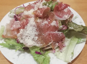 PIZZA&BAL REGALO レガーロ 横川店: りょうかままさんの2020年07月24日の2枚目の投稿写真