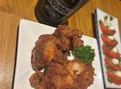 初代鳥蔵 海浜幕張店: こじこさんの2026年08月21日の1枚目の投稿写真