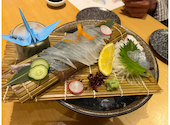 酒湊 さかそう: りっつぃさんの2026年04月27日の1枚目の投稿写真