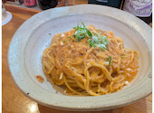 屋根裏dining キツネヤ: たけうさんの2026年06月13日の1枚目の投稿写真