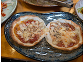 屋根裏dining キツネヤ: たけうさんの2026年06月13日の2枚目の投稿写真